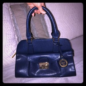 New Italian Versace 19-69